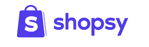 ShopsyLogo.png
